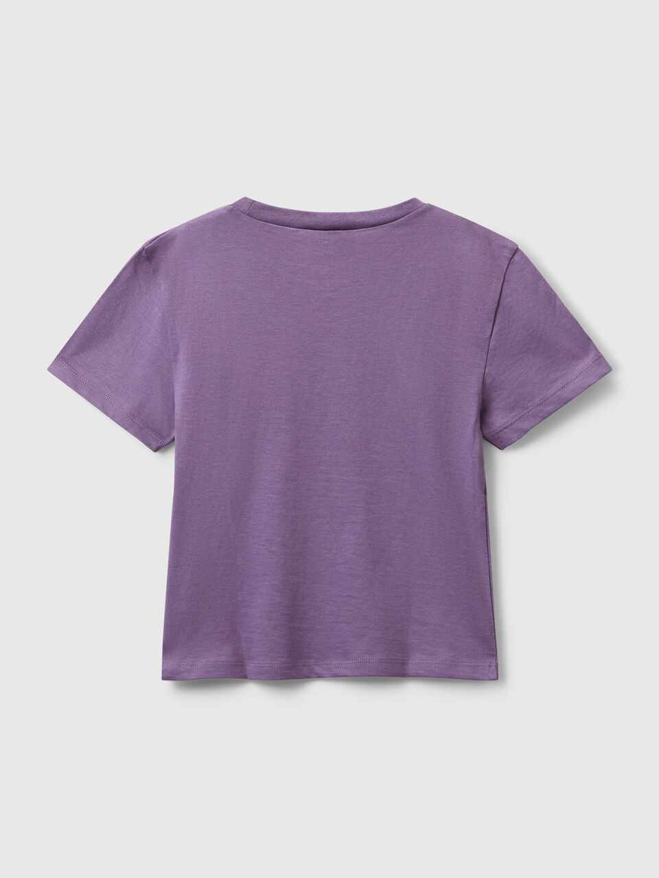 T-SHIRT Bambina image number 2