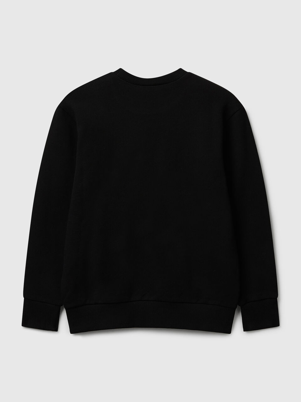 SWEATER L/S Garçon image number 2