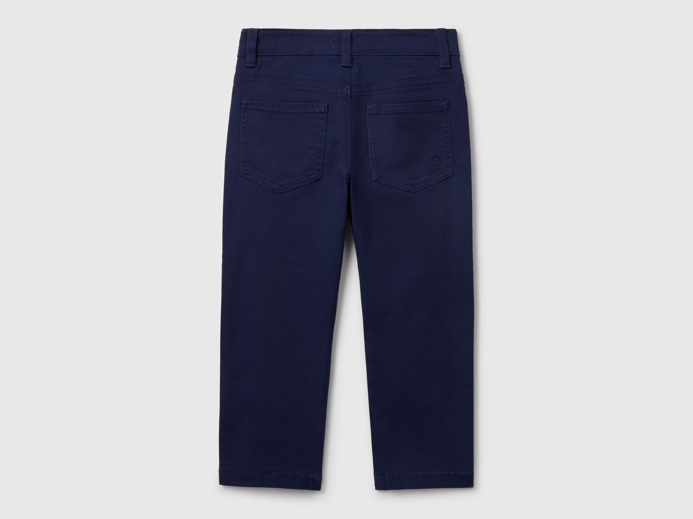 TROUSERS Jungen image number 1