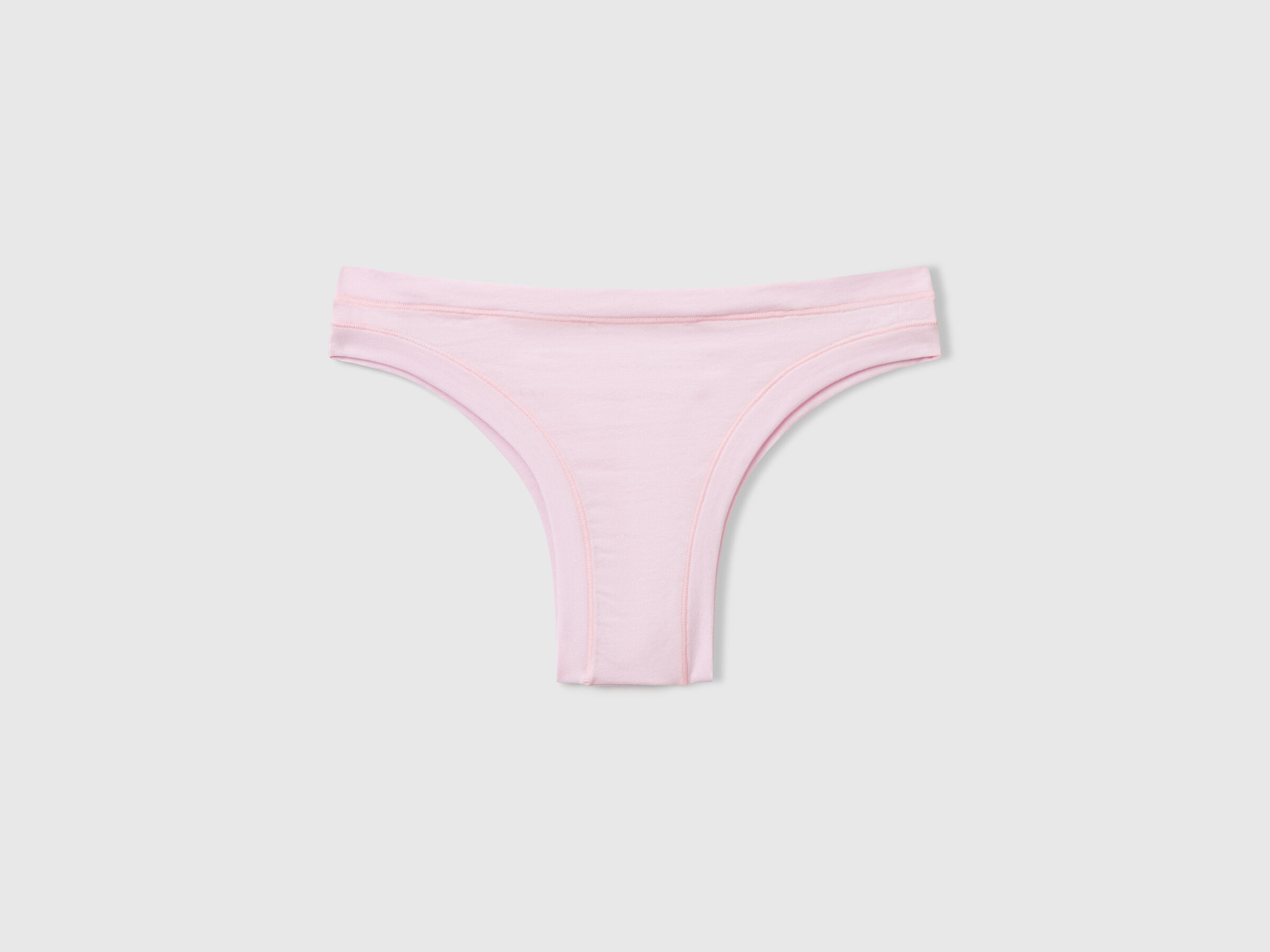 SLIP Damen image number 3