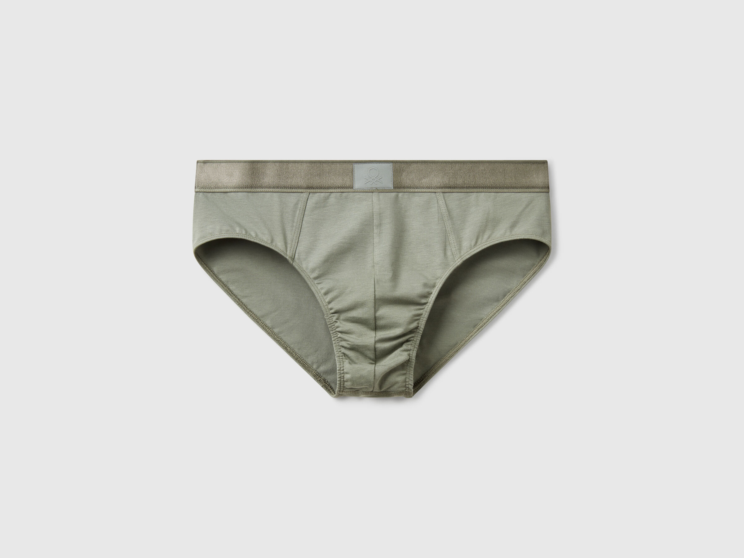 SLIP Men image number 2