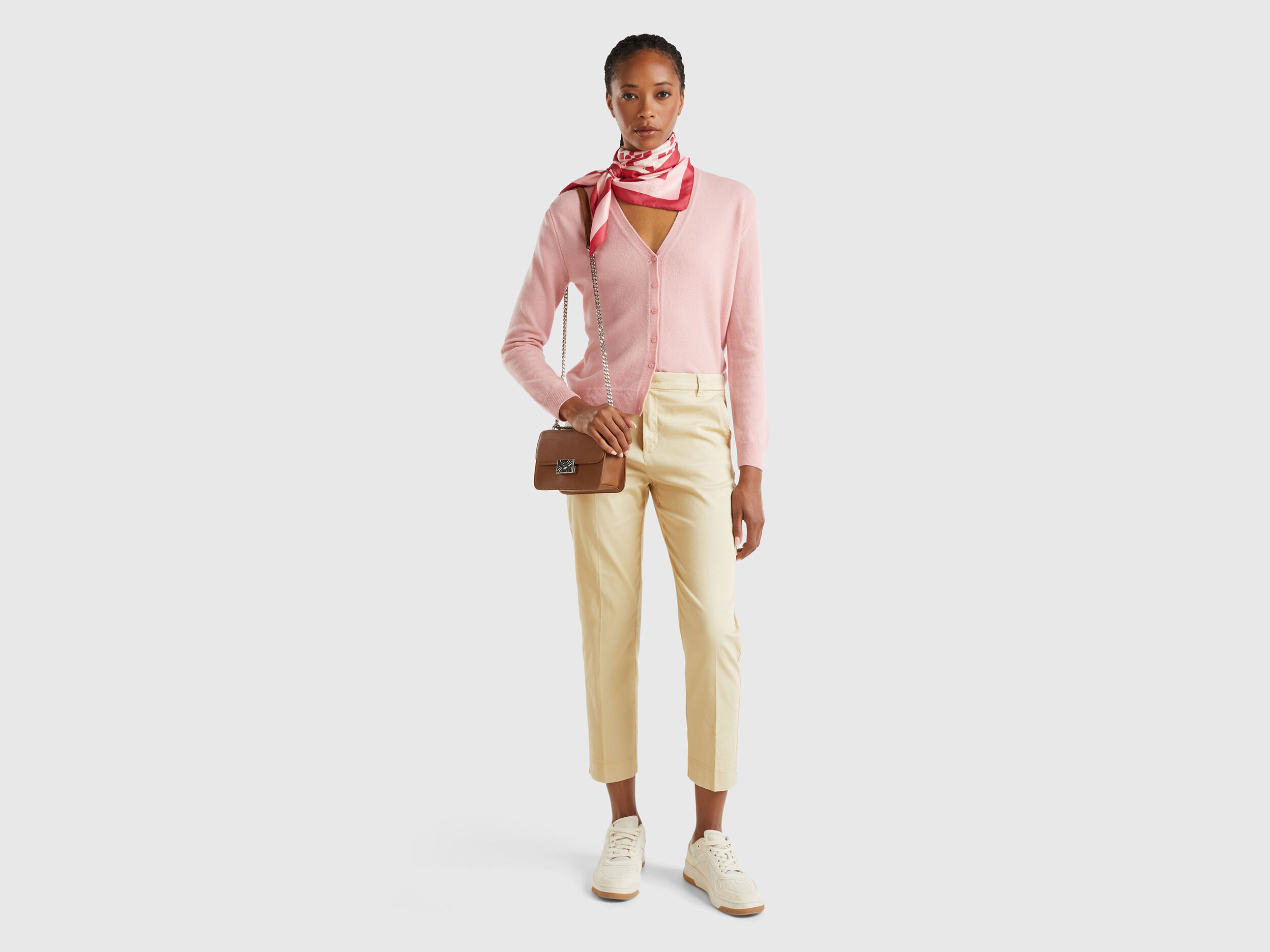 Women's apparel websites cheap
