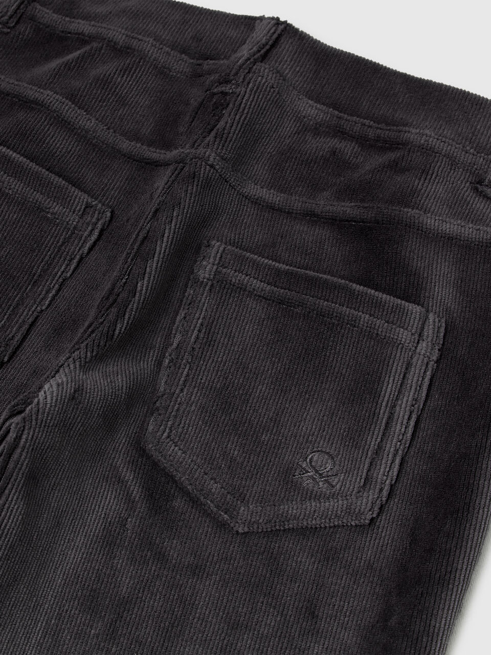 PANTALONE Bambina image number null