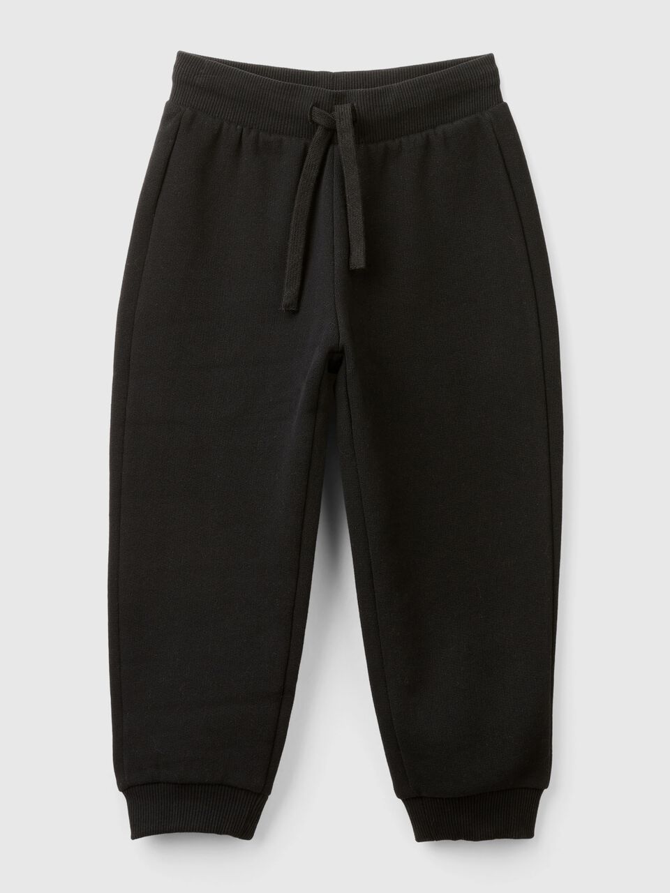TROUSERS Jungen image number null
