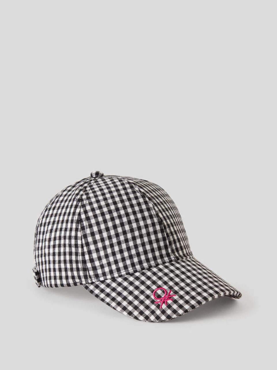 Casquette image number 1