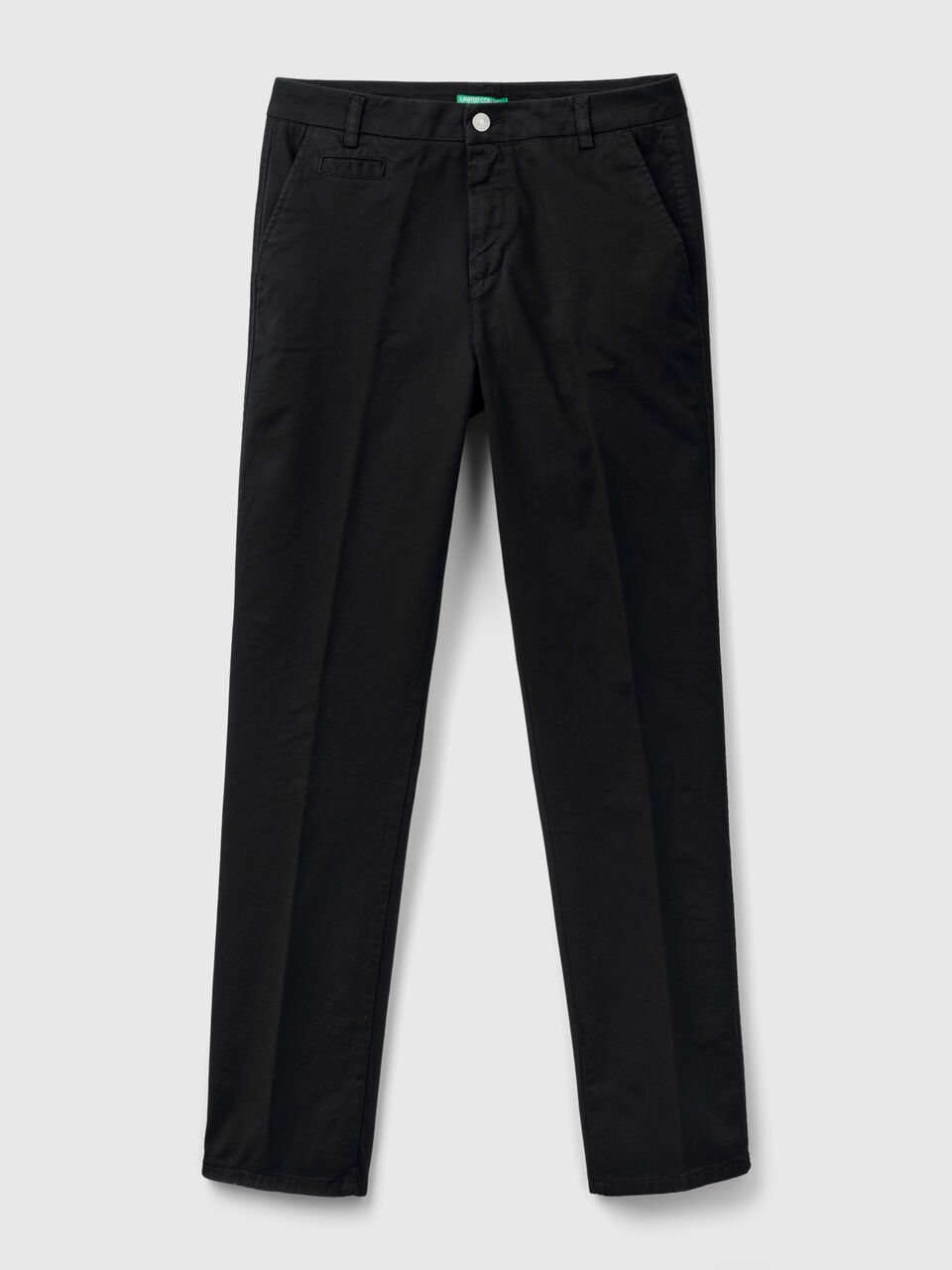 PANTALONE Donna image number 1