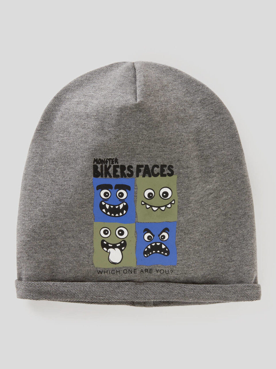 Chapeaux Et Bonnets Bebe Garcon Collection 21 Benetton Chapeaux Et Bonnets Bebe Garcon Collection 21 Benetton