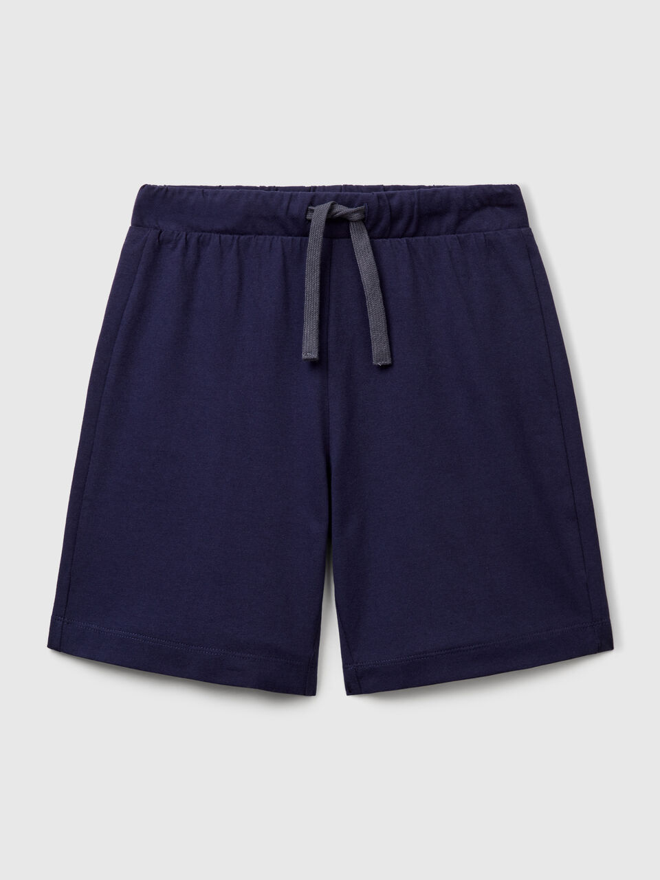 BERMUDA Jungen image number 1