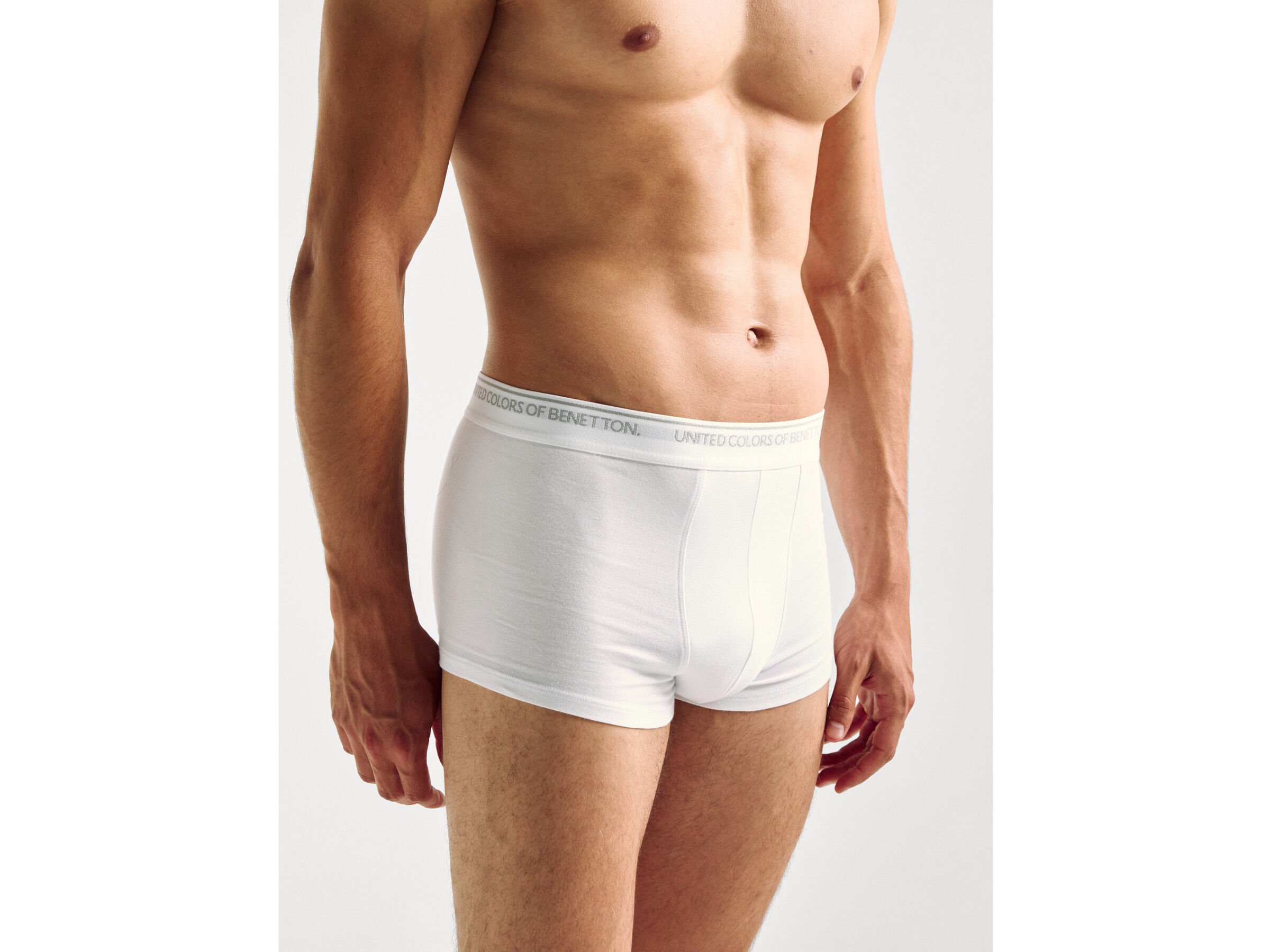 BOXER Homme image number 0