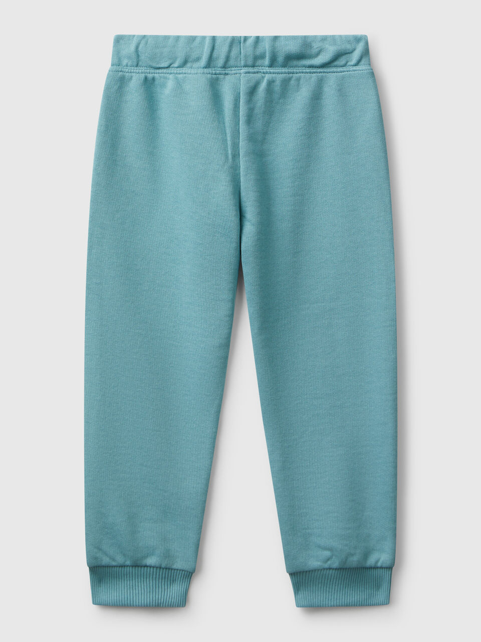 PANTALONE Bambina image number 2