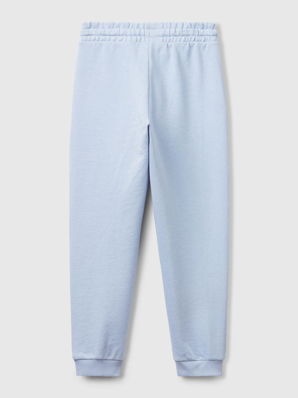 TROUSERS Mädchen image number null