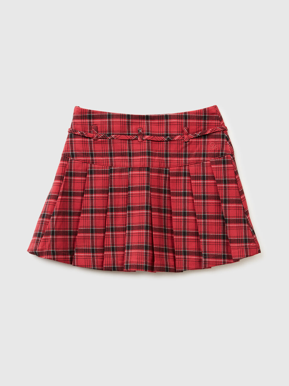 SKIRT Mädchen image number 2