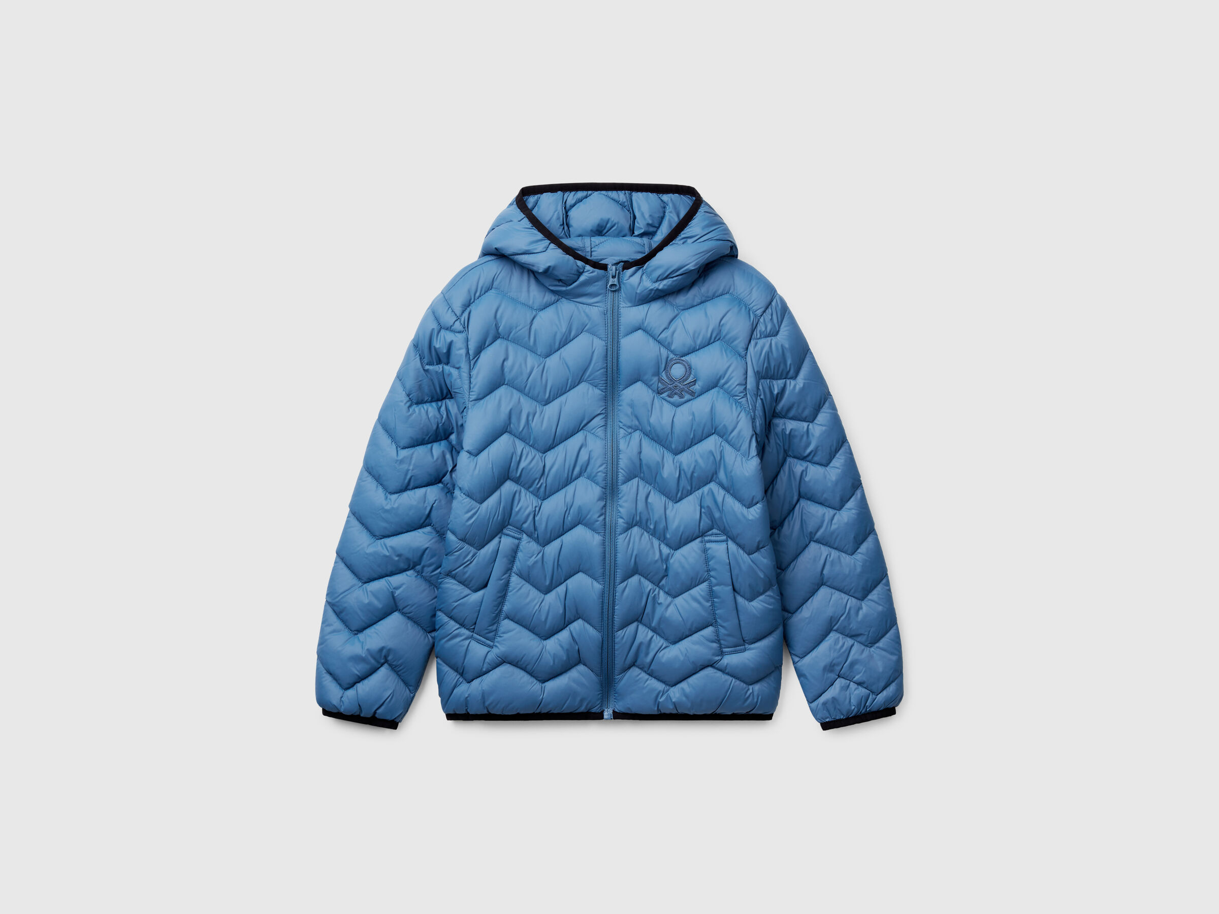 JACKET Garçon image number 0
