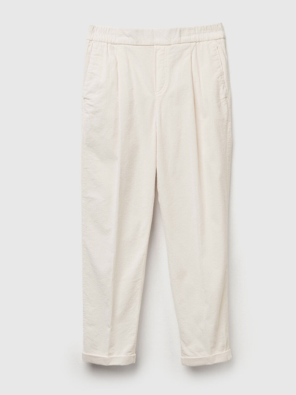 TROUSERS Women image number 1