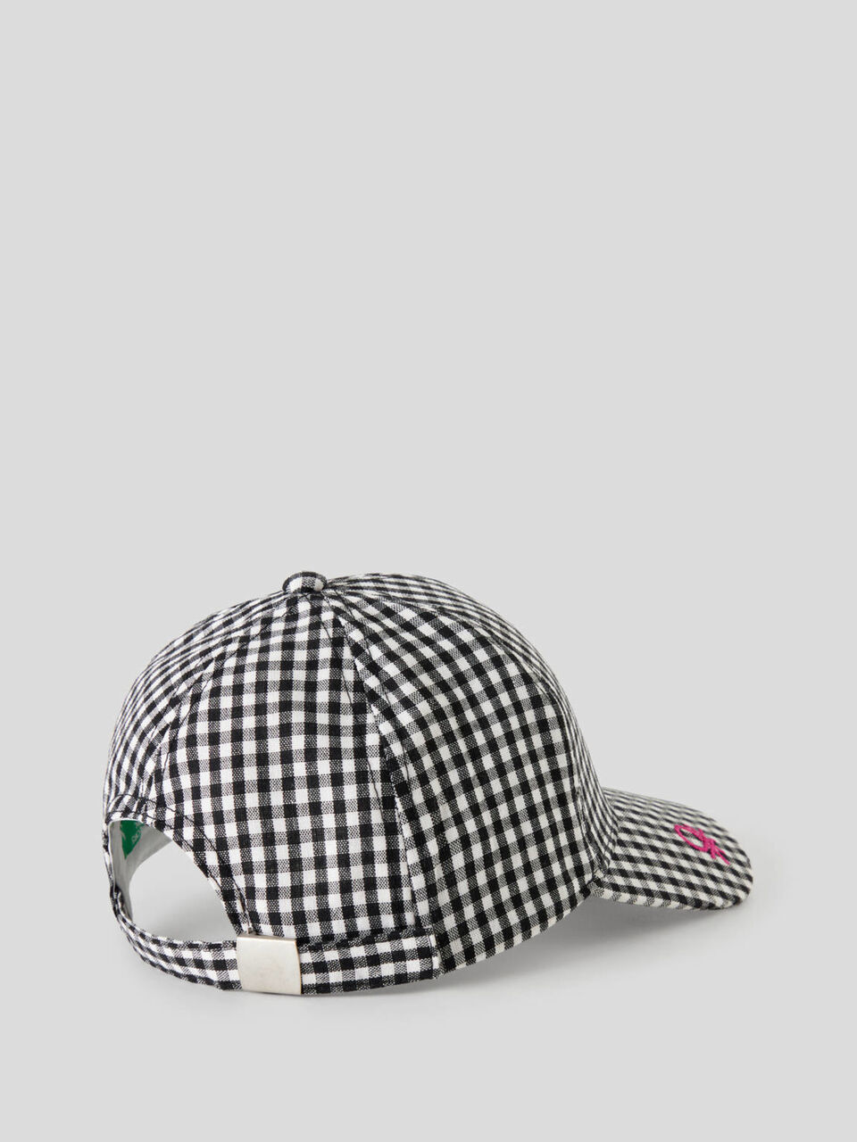Casquette image number 2