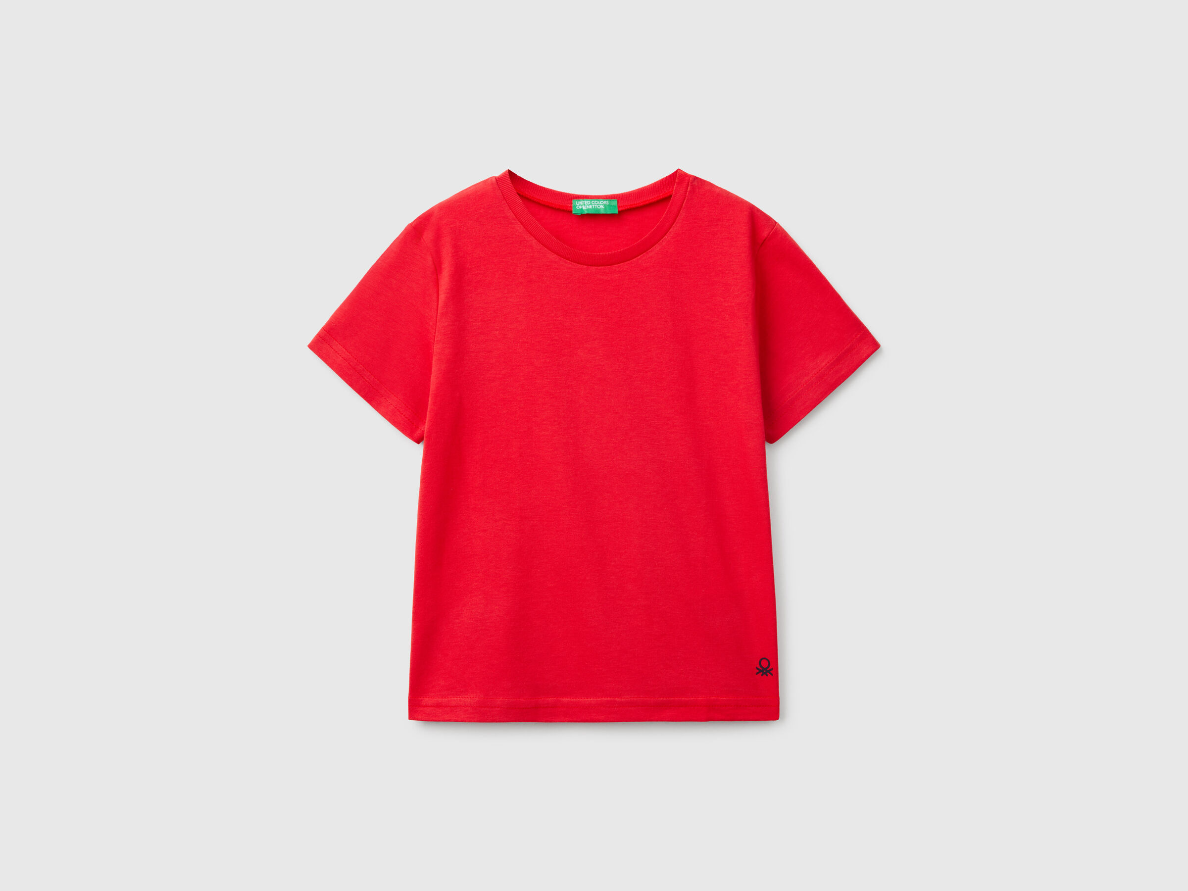 T-SHIRT Junior Boy image number 0