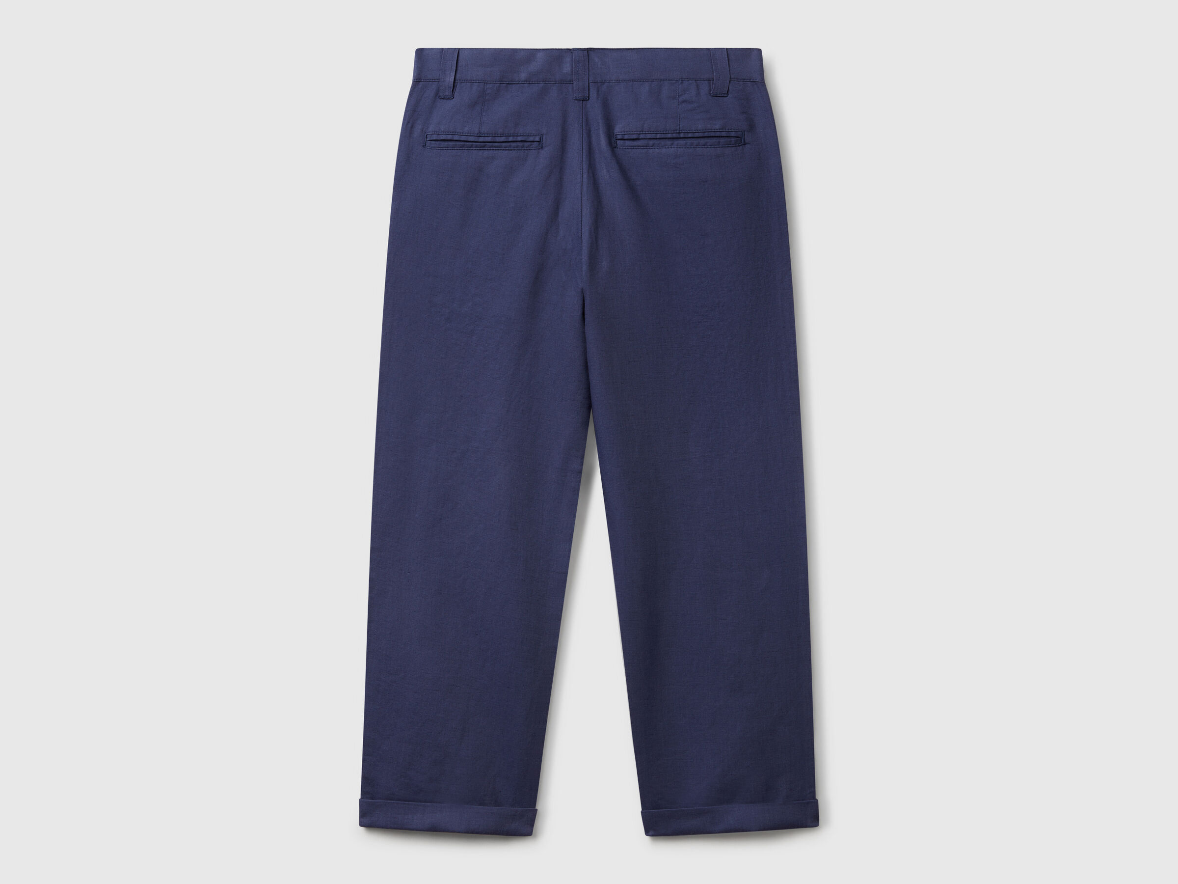 TROUSERS Garçon image number 1