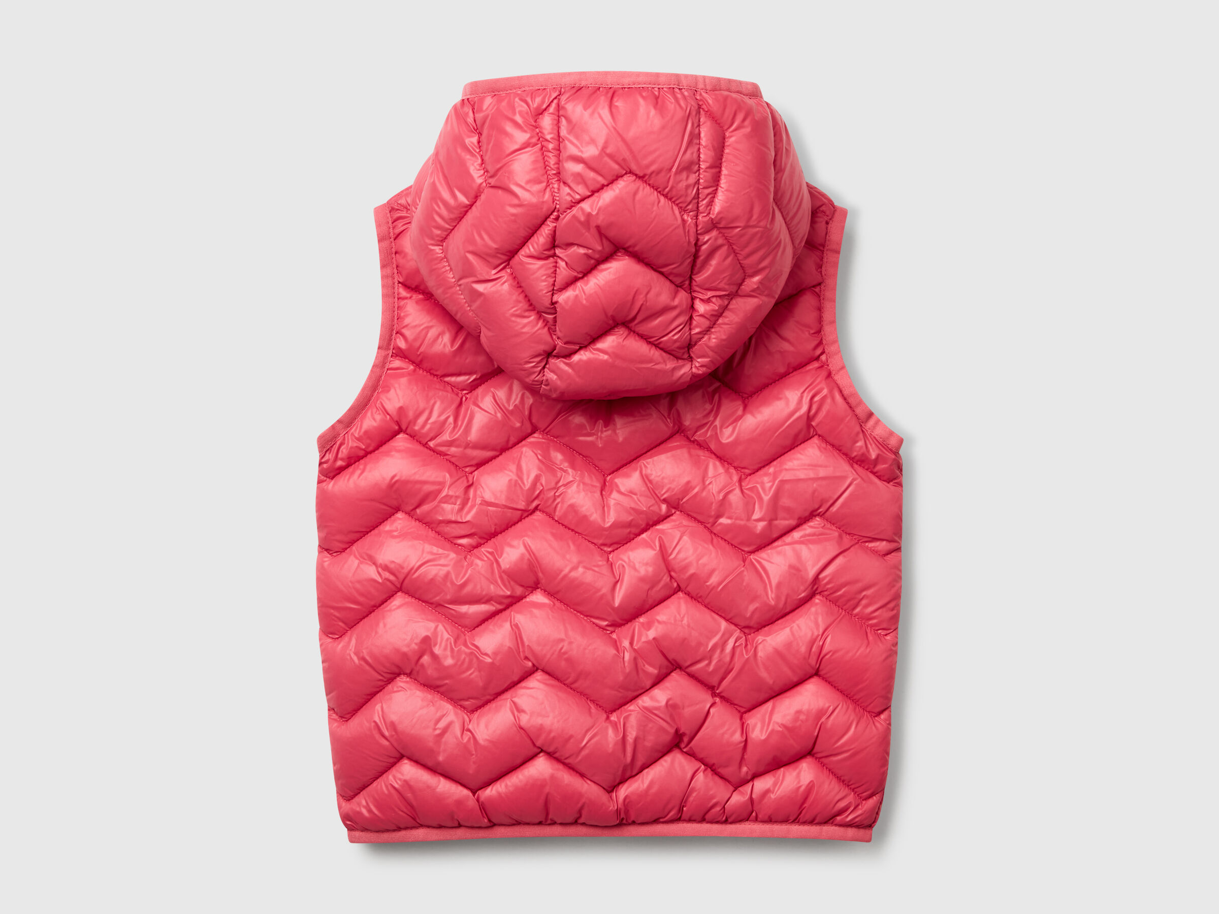 GILET Bambina image number 1