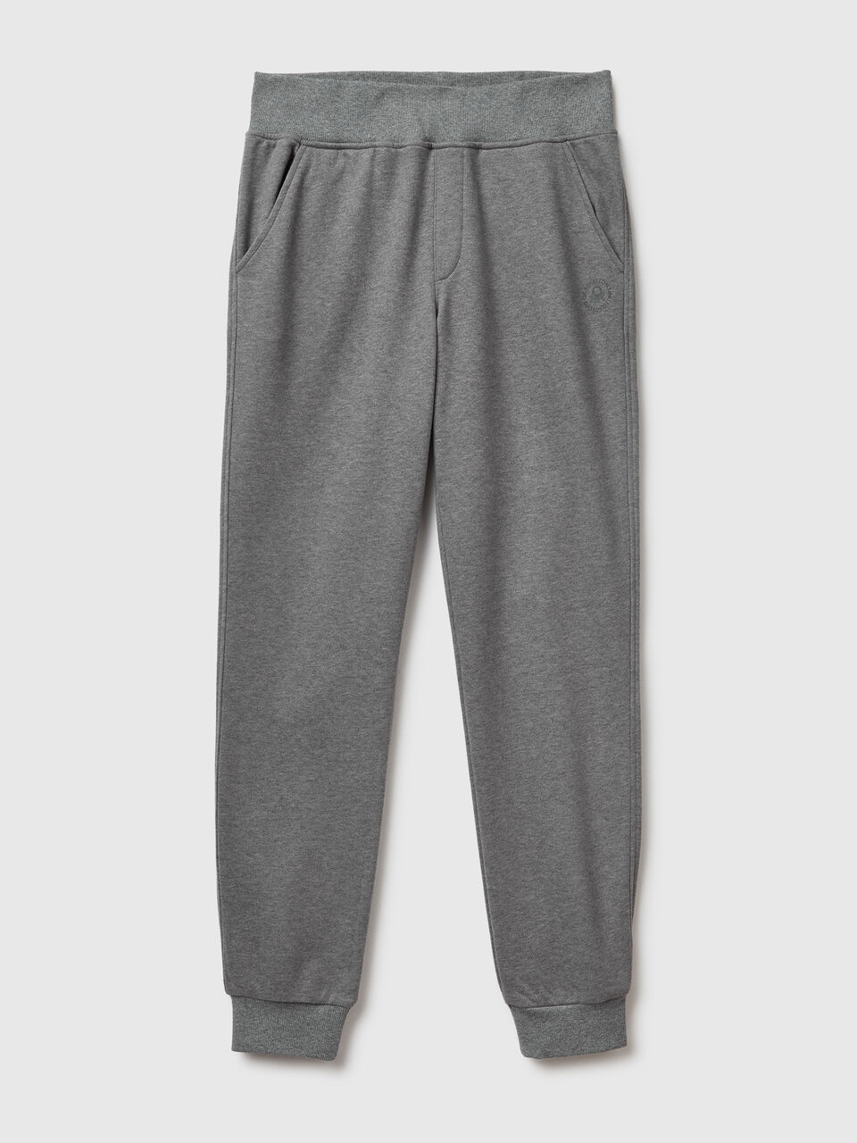 TROUSERS Damen image number 1