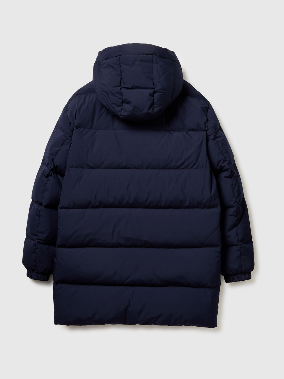 HEAVY JACKET Homme image number null