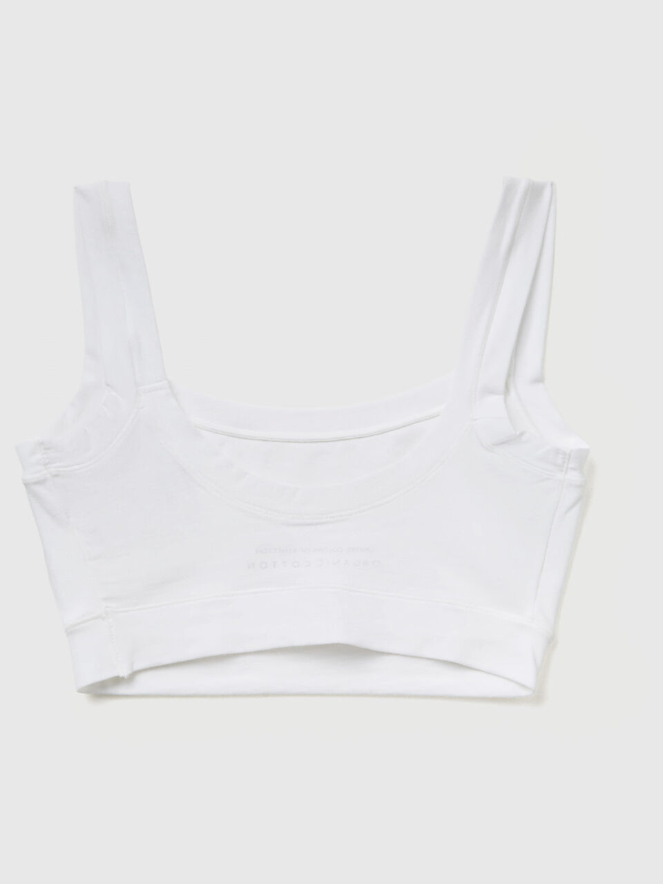 BRASSIERE Femme image number 2