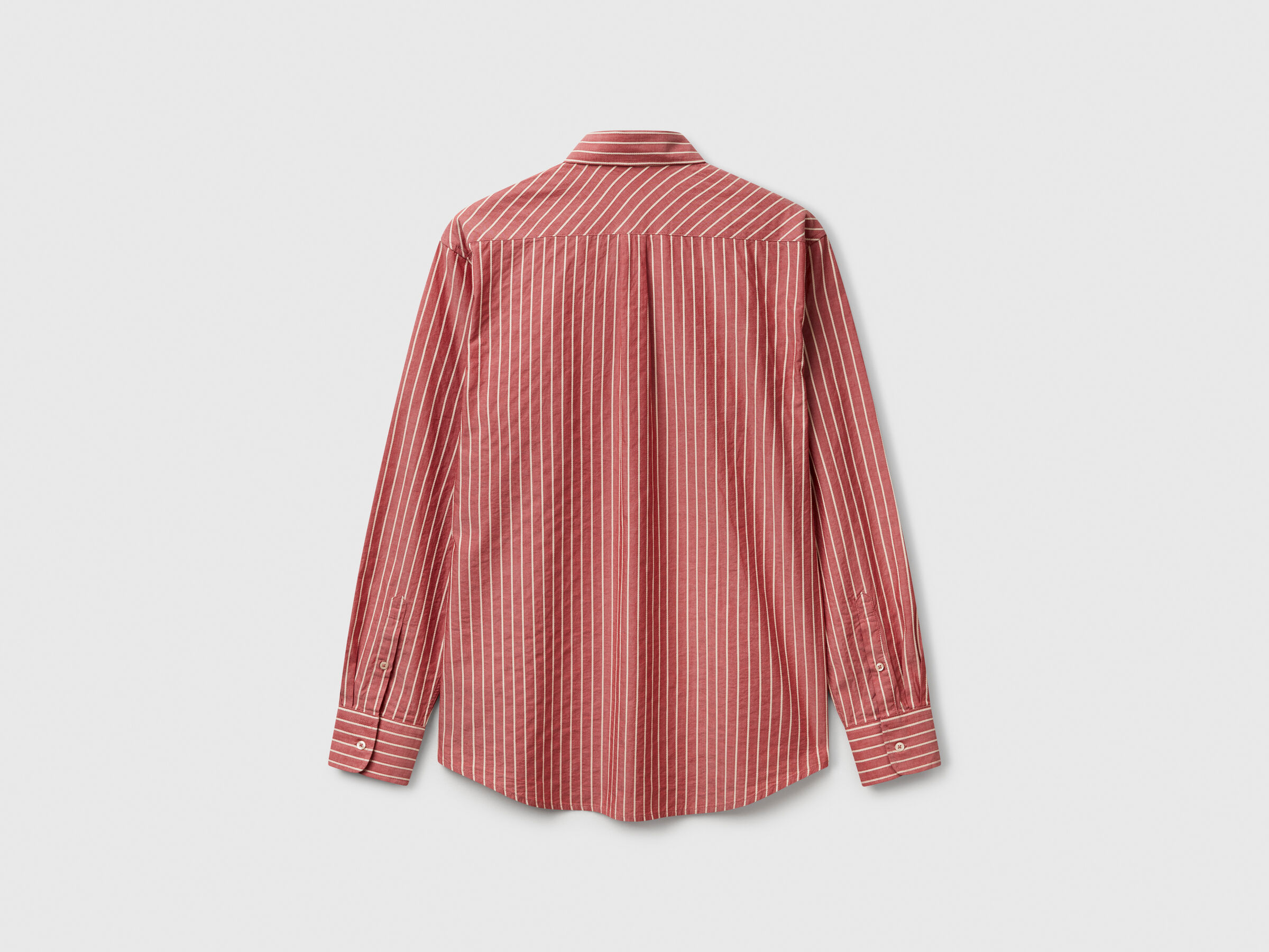 CAMICIA Uomo image number 4