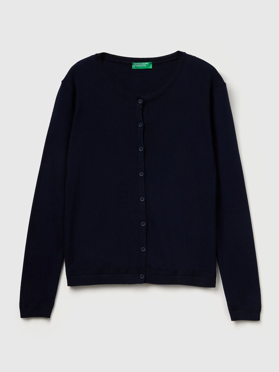 L/S SWEATER Damen image number 1