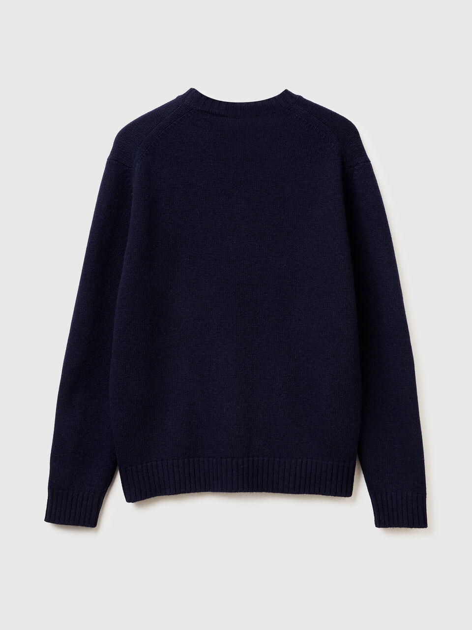 MAGLIA G/C M/L Uomo image number 2