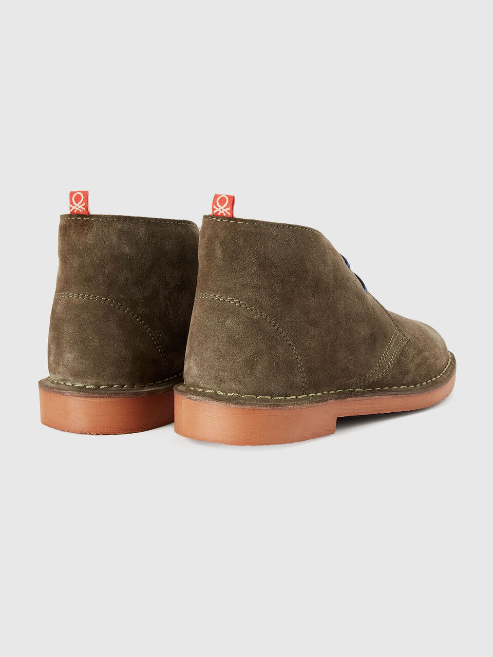 SHOES Herren image number 2