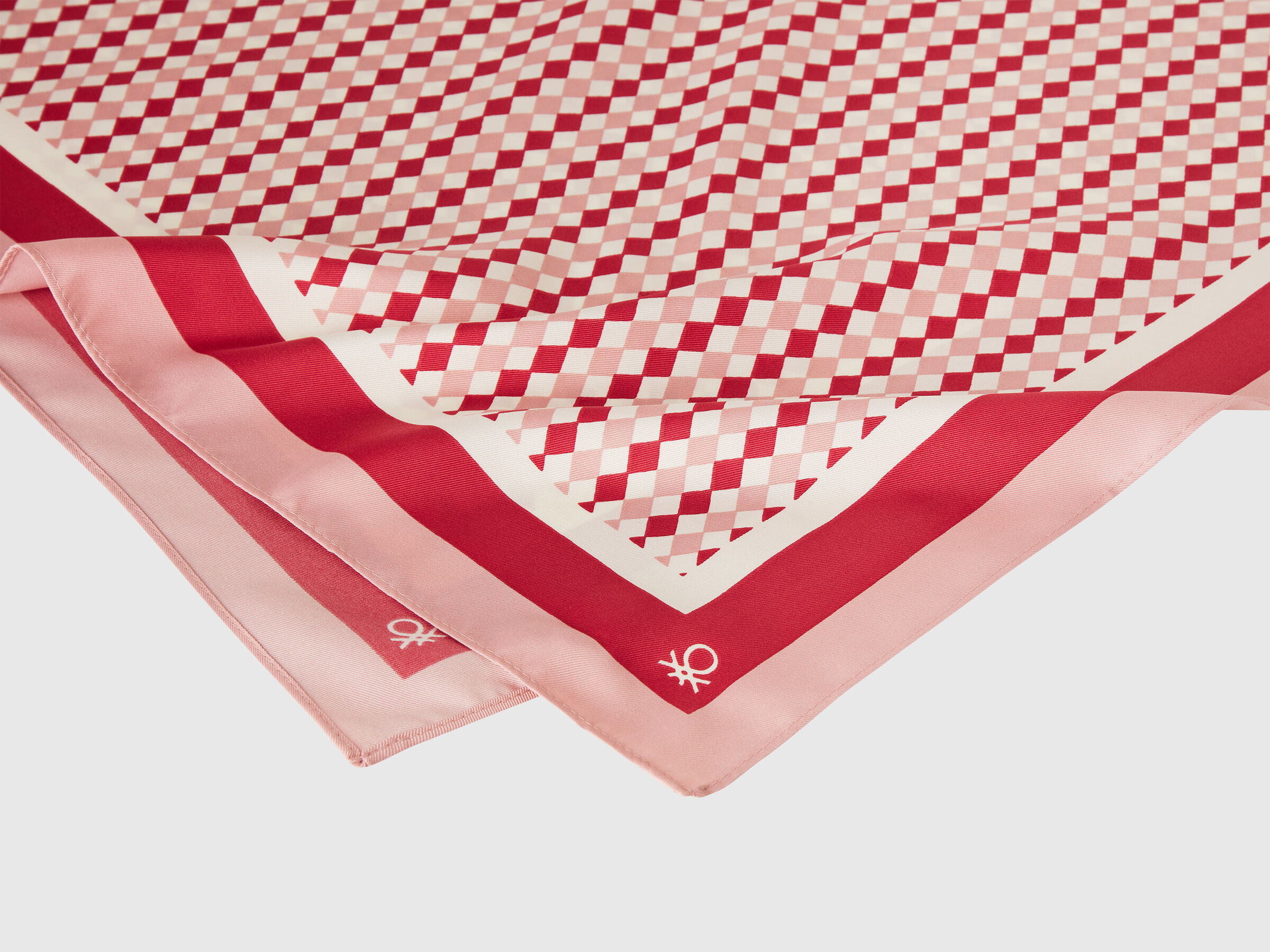 FOULARD Donna image number 1