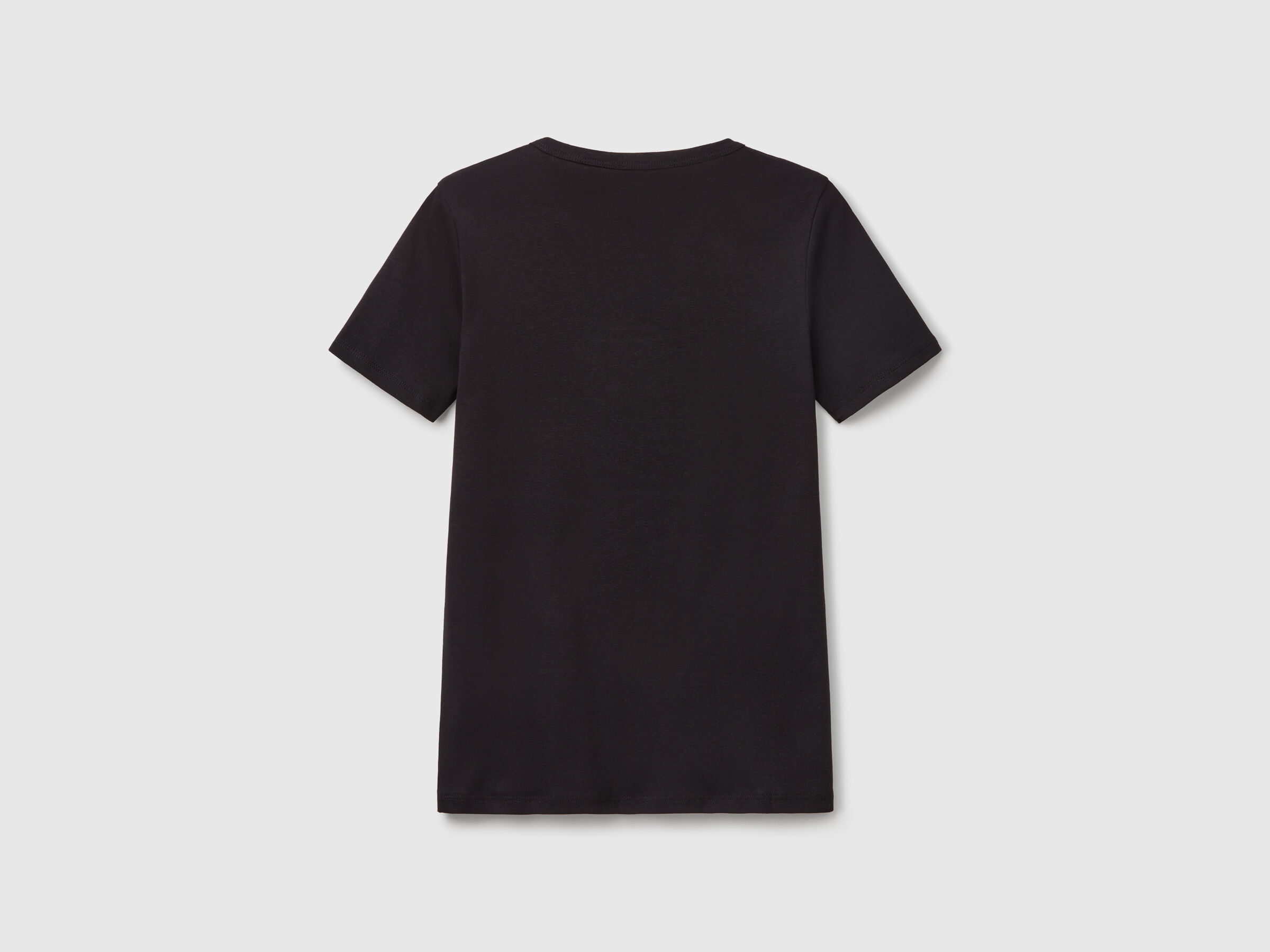 T-SHIRT Damen image number 3