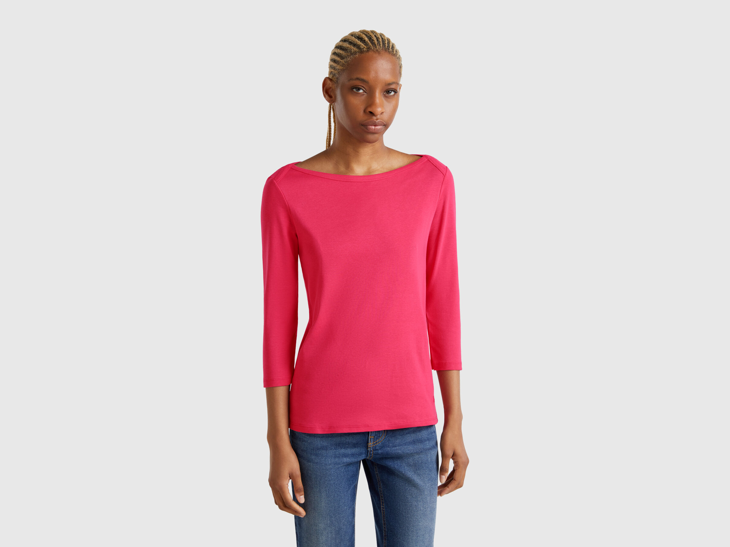 SWEATER L/S Women image number 0
