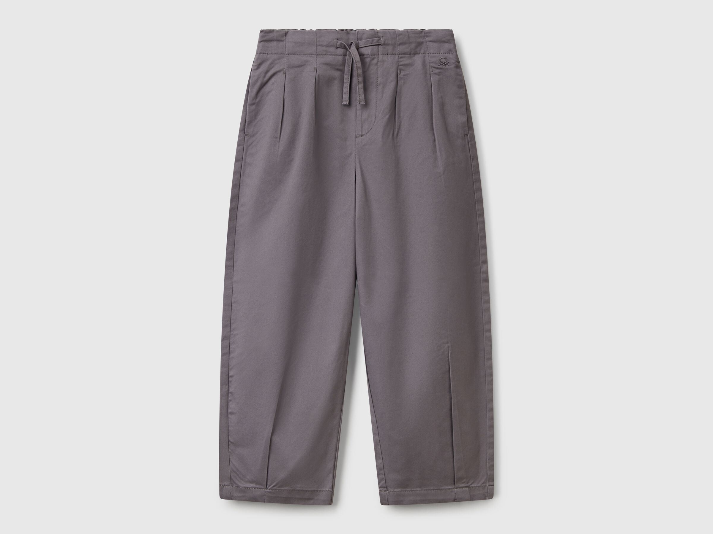 PANTALONE Bambina image number 0