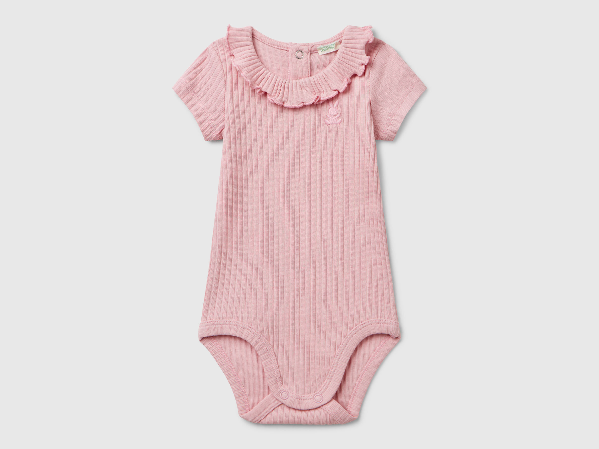 BODYSUIT Naissancede image number 0