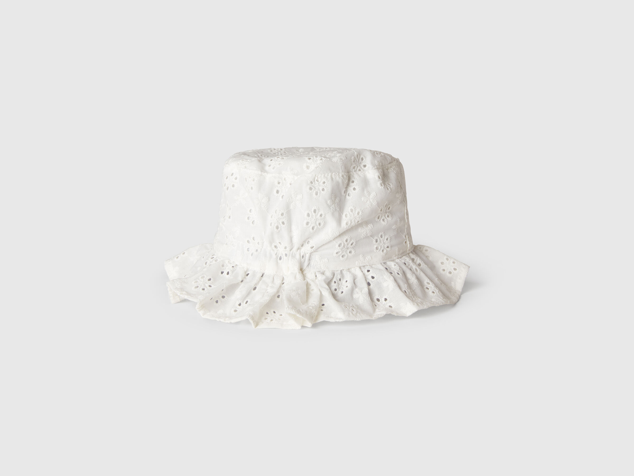 CAPPELLO Bambina image number 1