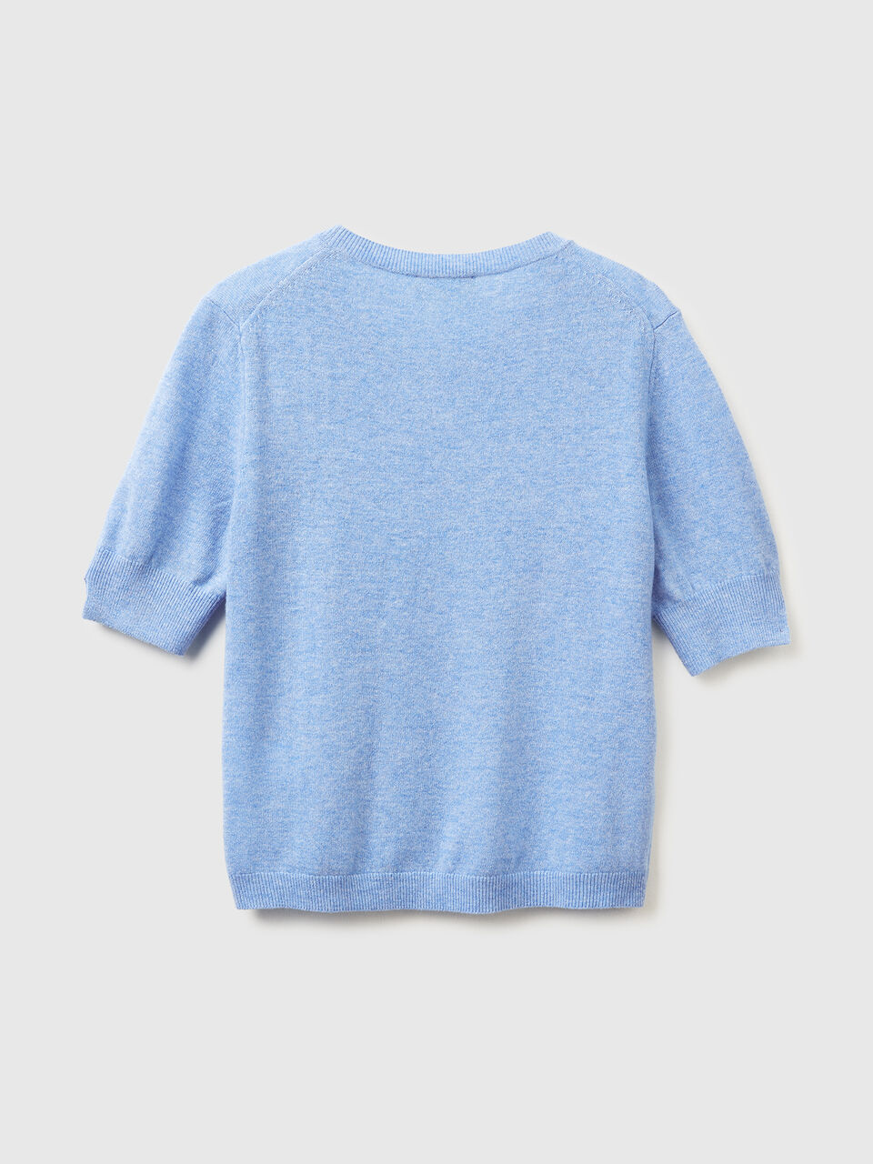 SWEATER Femme image number 2
