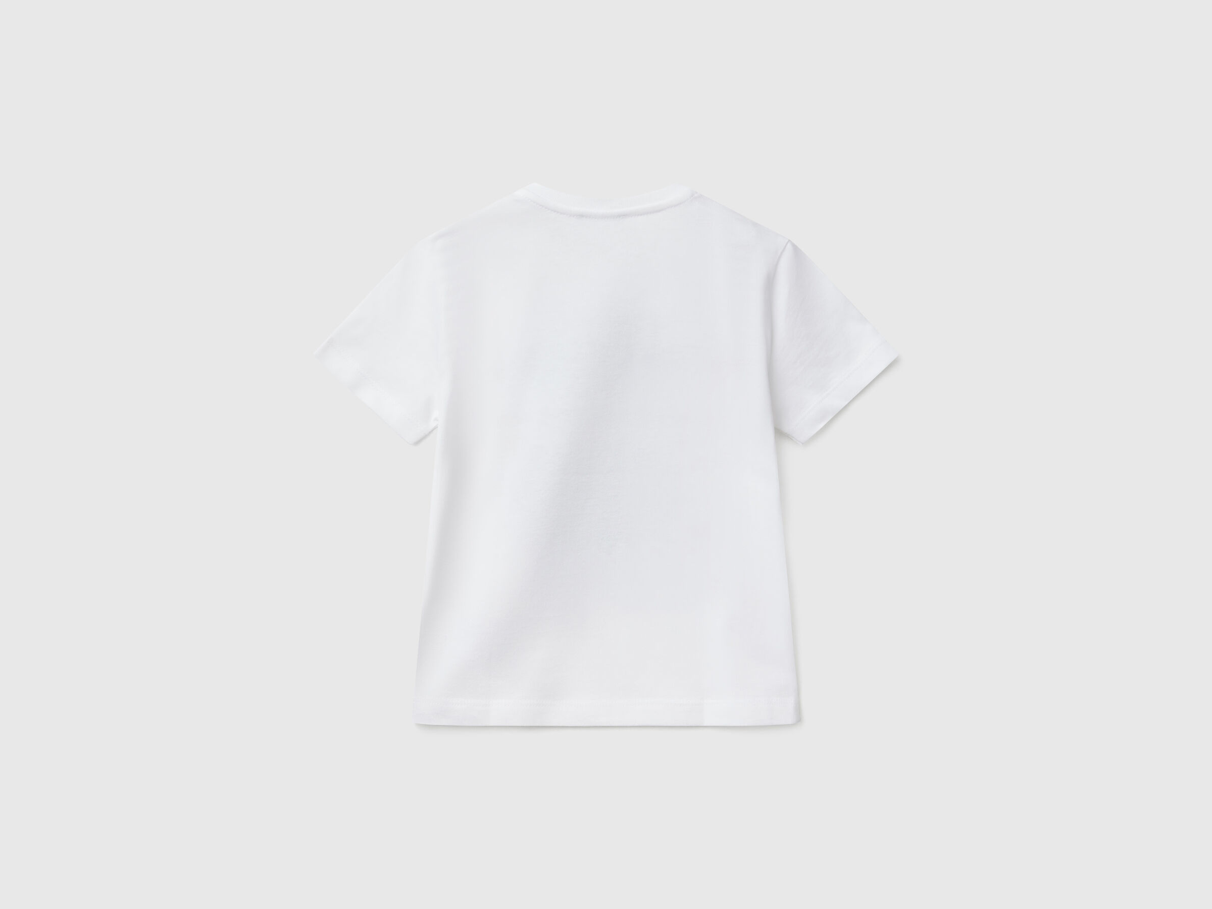 T-SHIRT Garçon image number 1