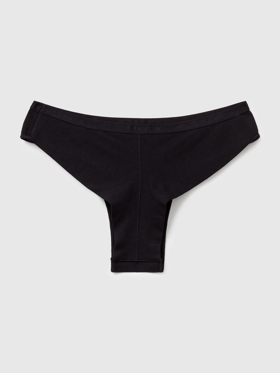 THONG Femme image number 2