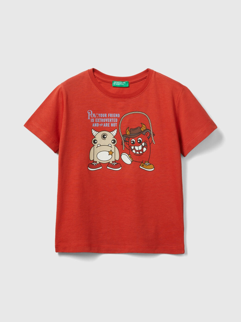Uniqlo bebe hot sale garcon