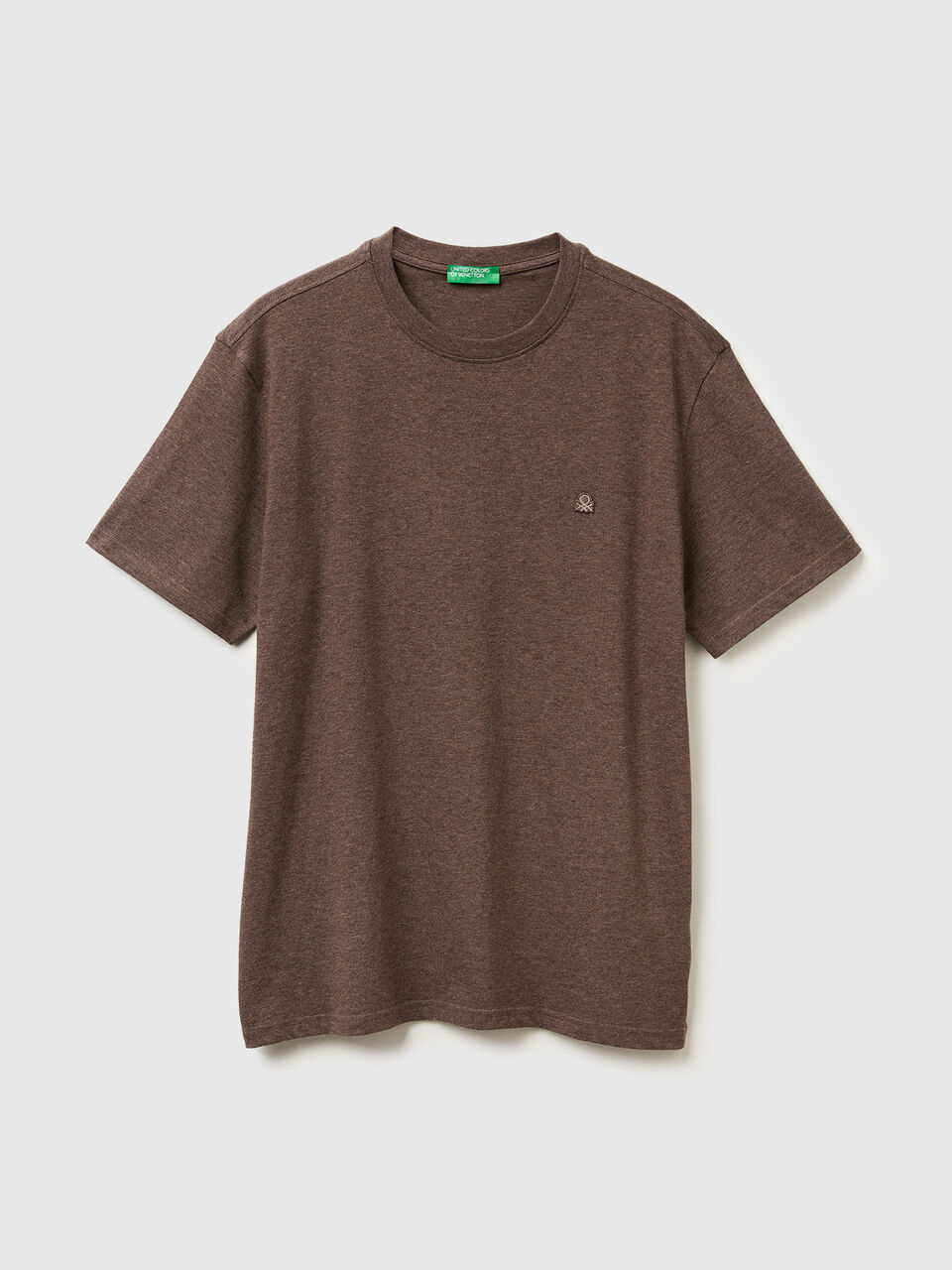 T-SHIRT Uomo image number 1