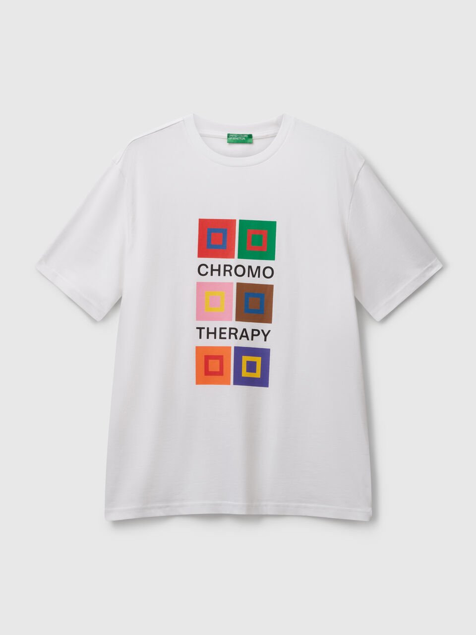 T-SHIRT Men image number 1
