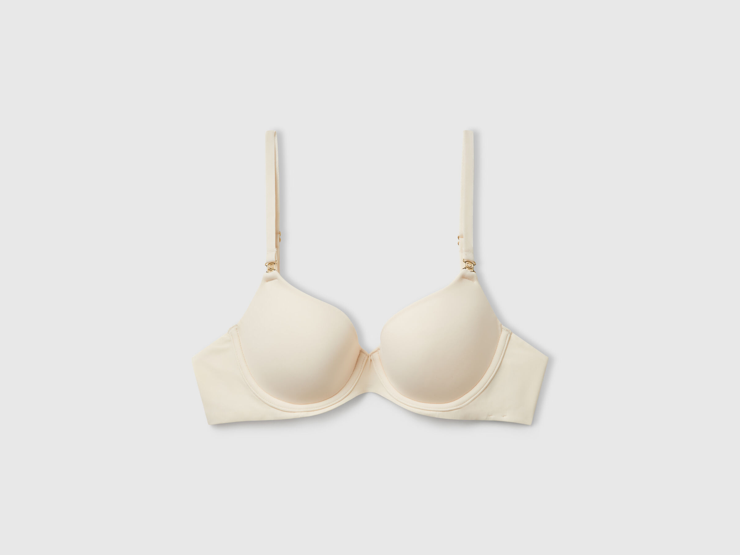 BRASSIERE Damen image number 2
