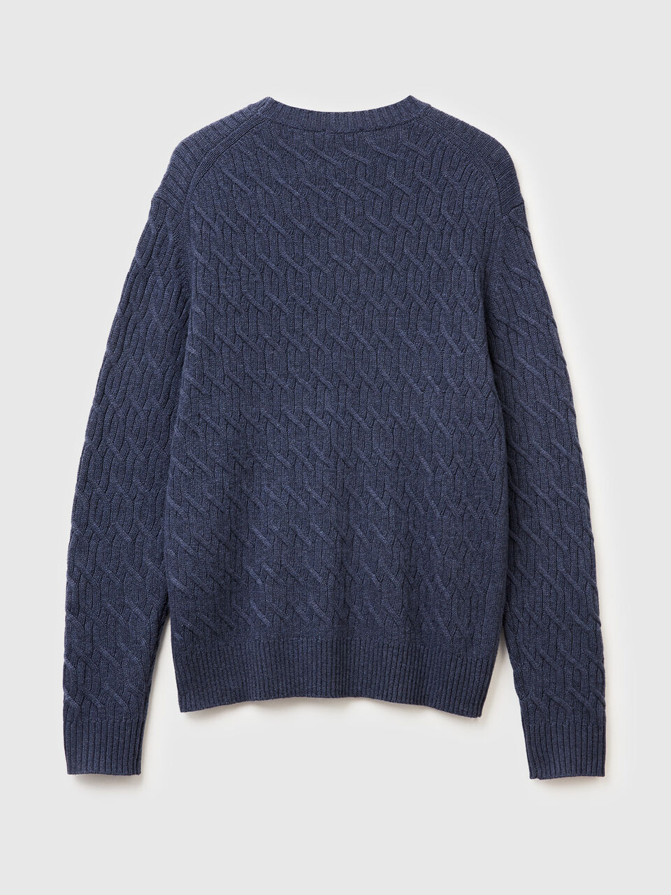 MAGLIA G/C M/L Uomo image number 2