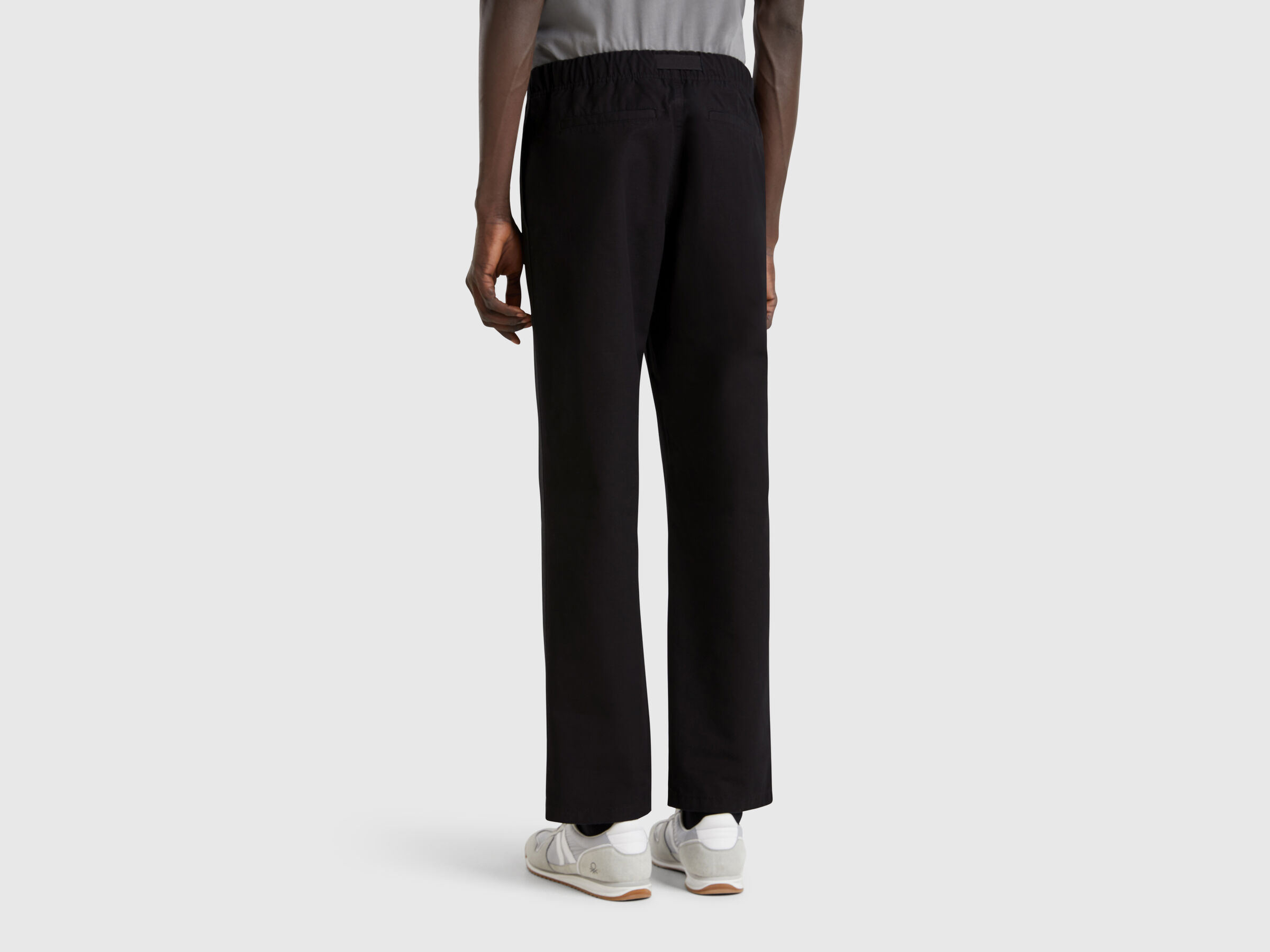 TROUSERS Men image number 1