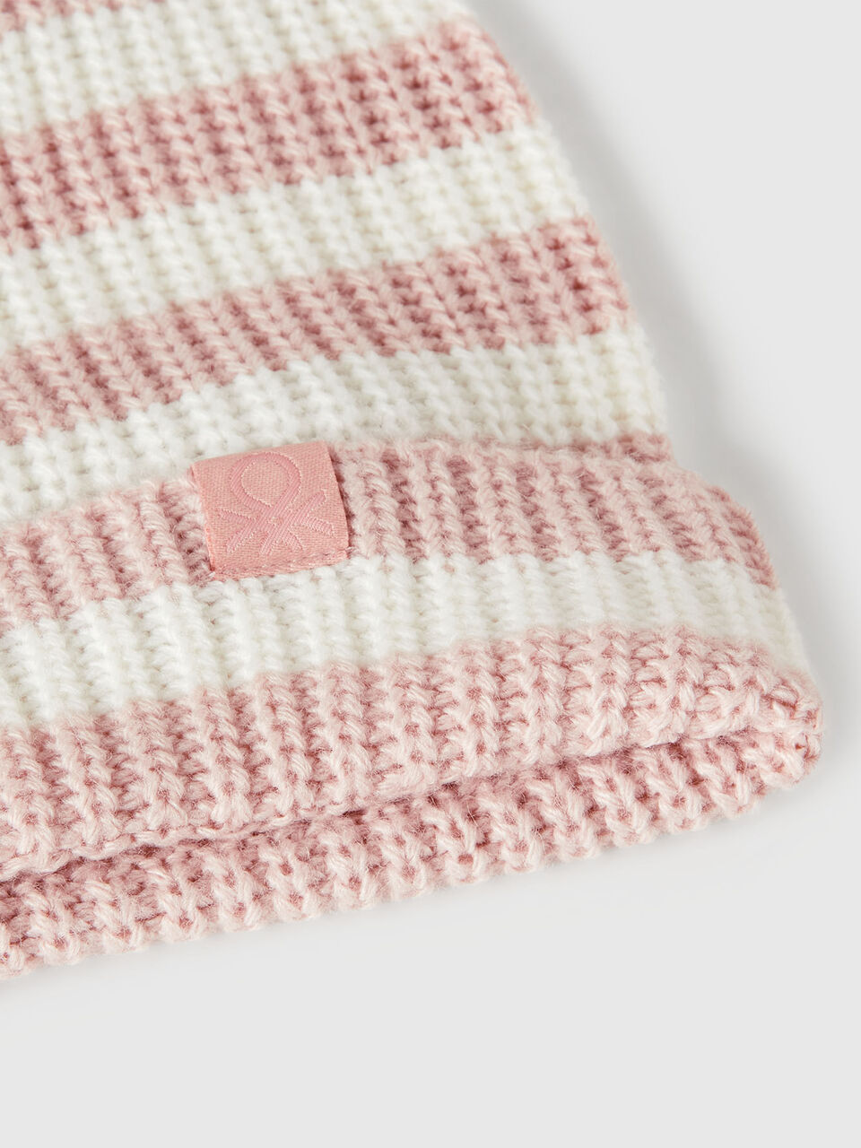 KNITTED - HAT Garçon image number null