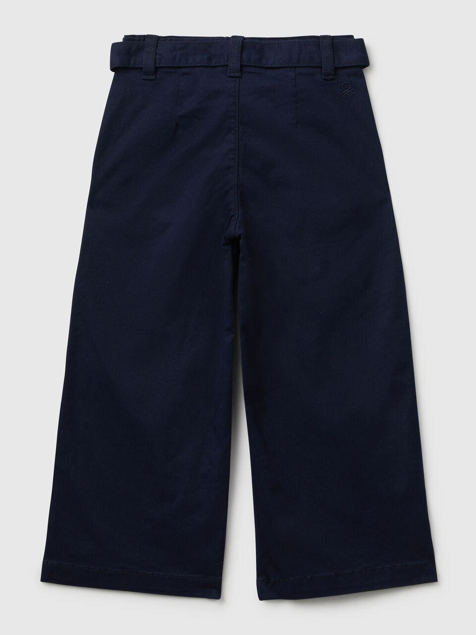 PANTALONE Bambina image number 2