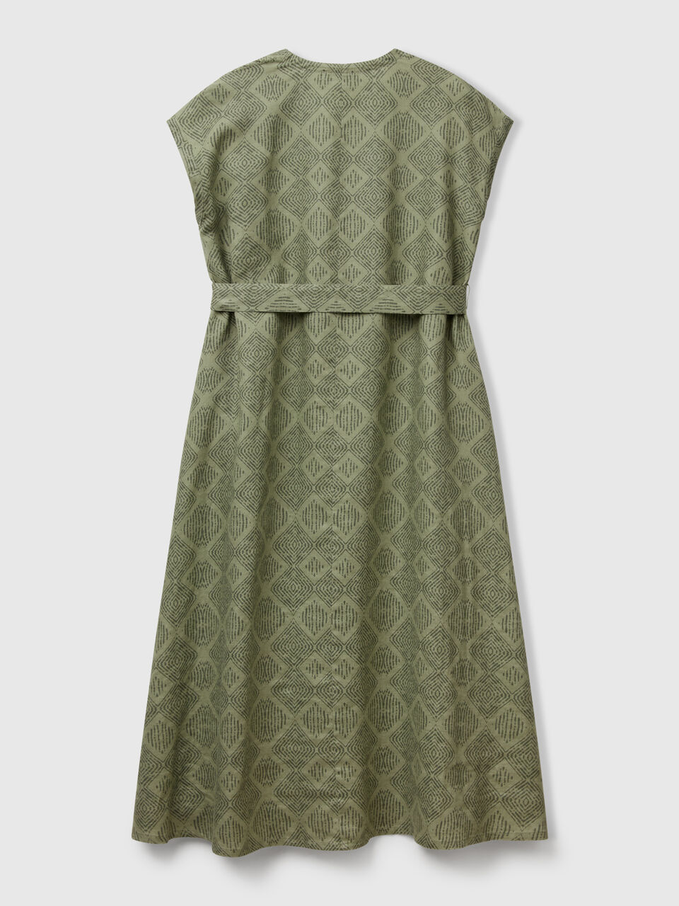 DRESS Femme image number 2