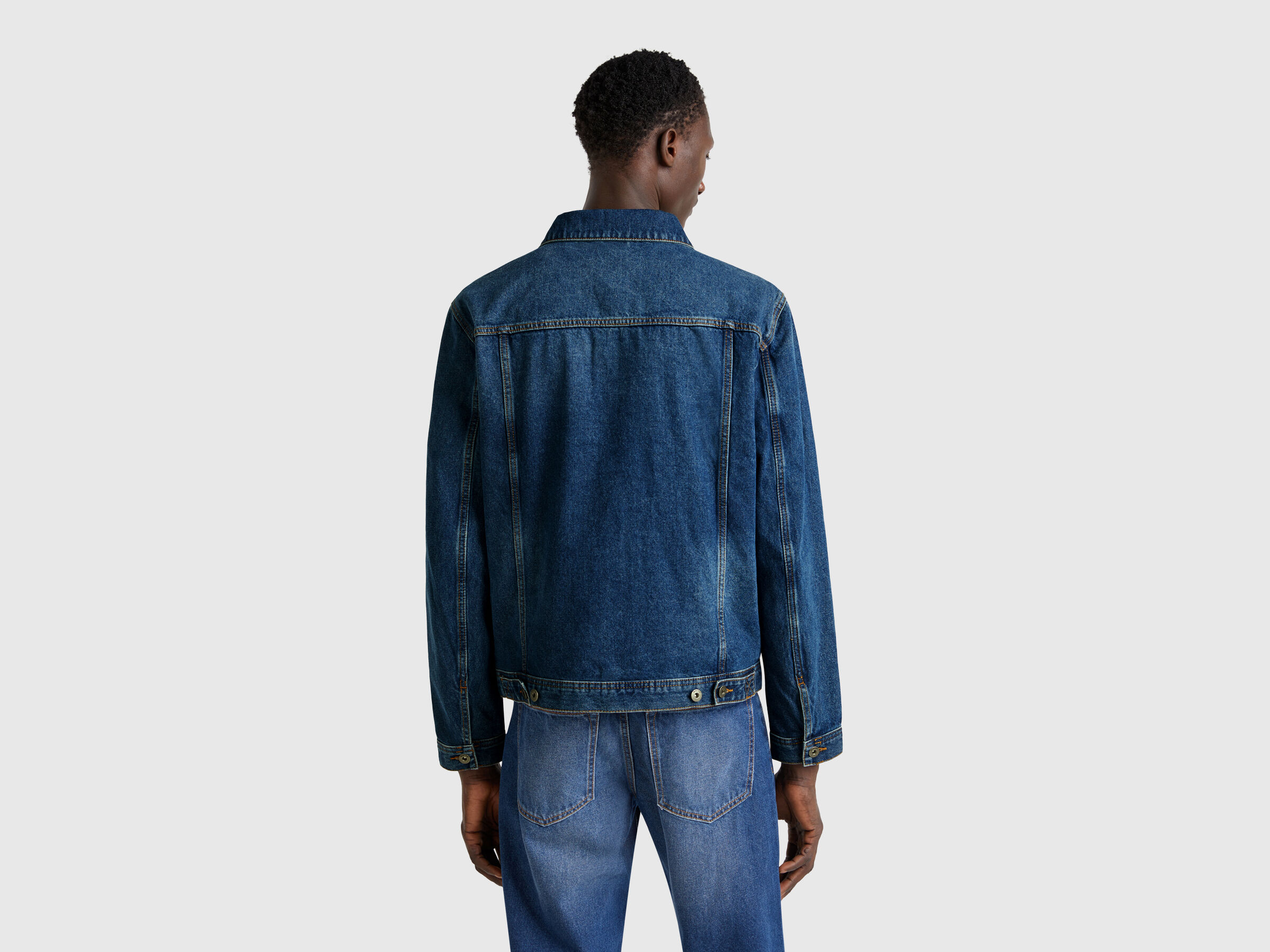 JACKET Men image number 1