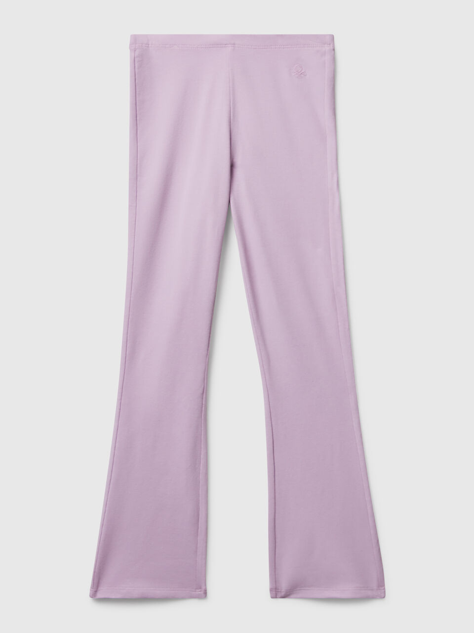 LEGGINGS Bambina image number 1