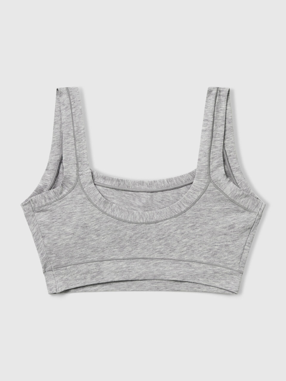 BRASSIERE Femme image number 2
